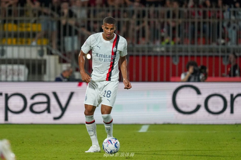 受批评的原 受批评的原