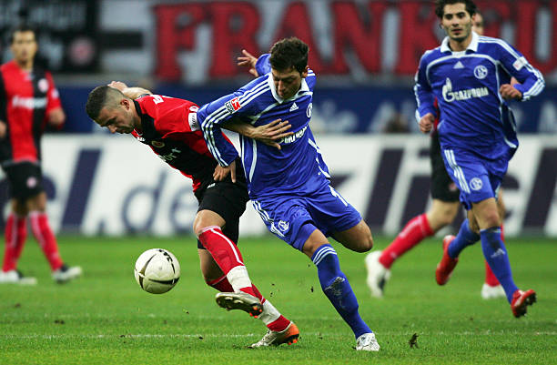 两位关键球 两位关键球