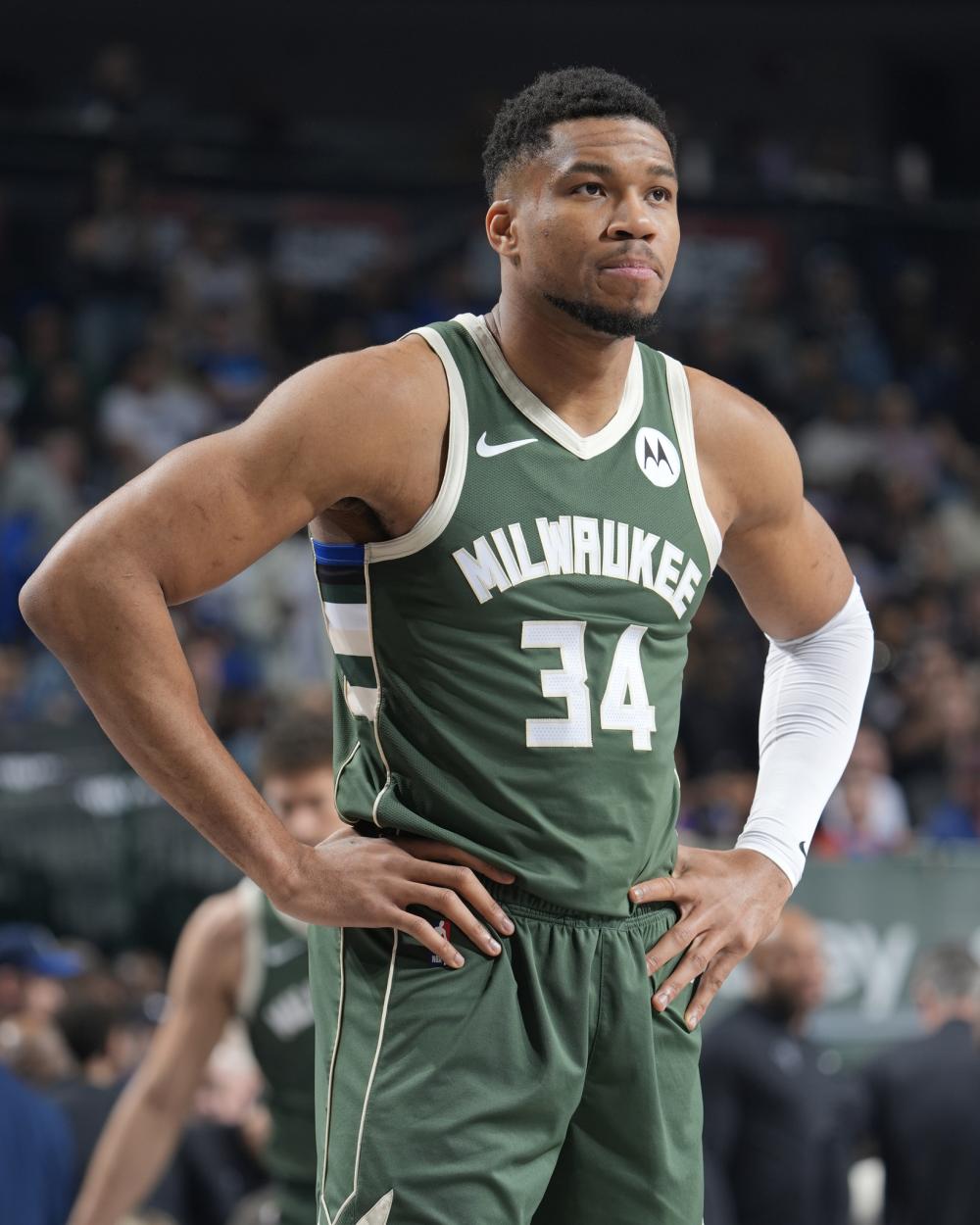 的竞争力 的竞争力