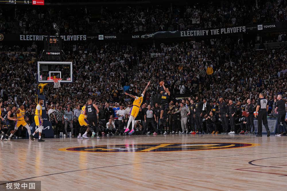 升所在球队 升所在球队