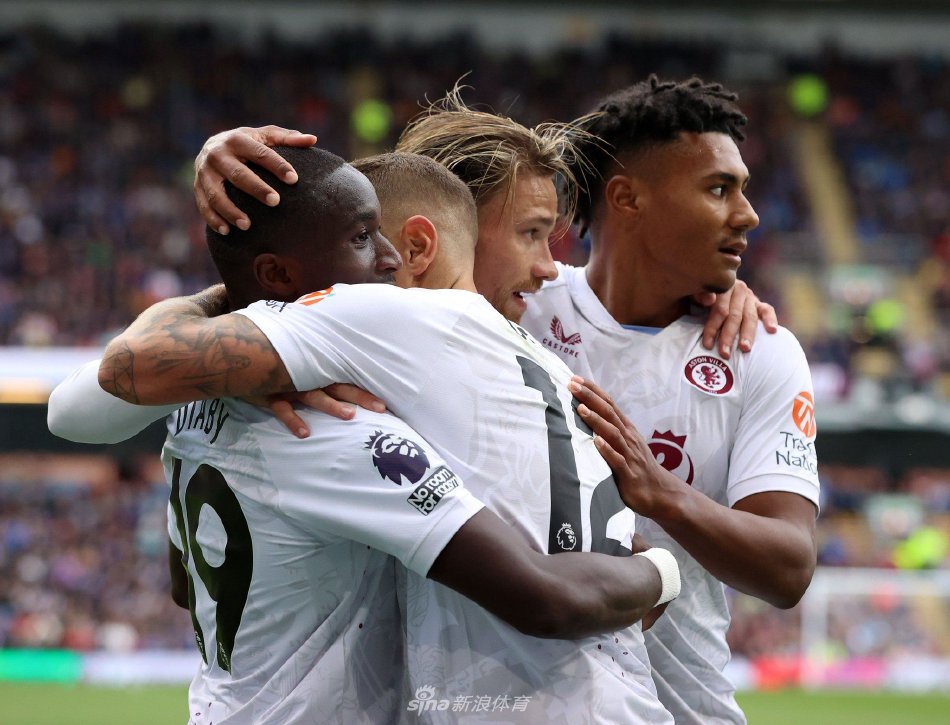 烈的红军阵 烈的红军阵