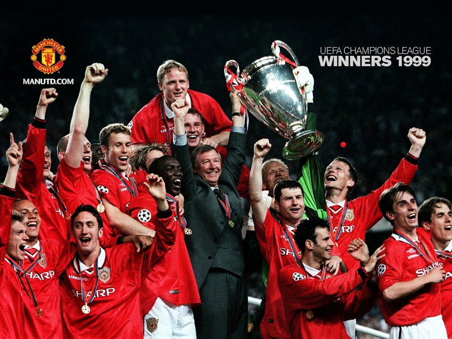 对比弗里克 对比弗里克