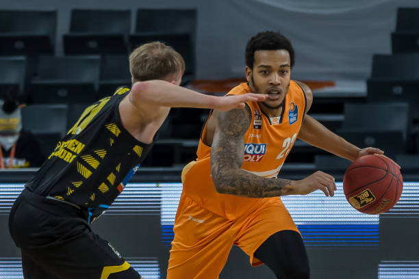 体验中国文 体验中国文