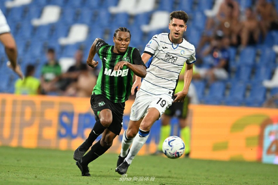 谈论历史和 谈论历史和