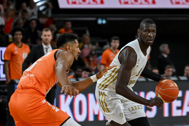 于多样的表 于多样的表