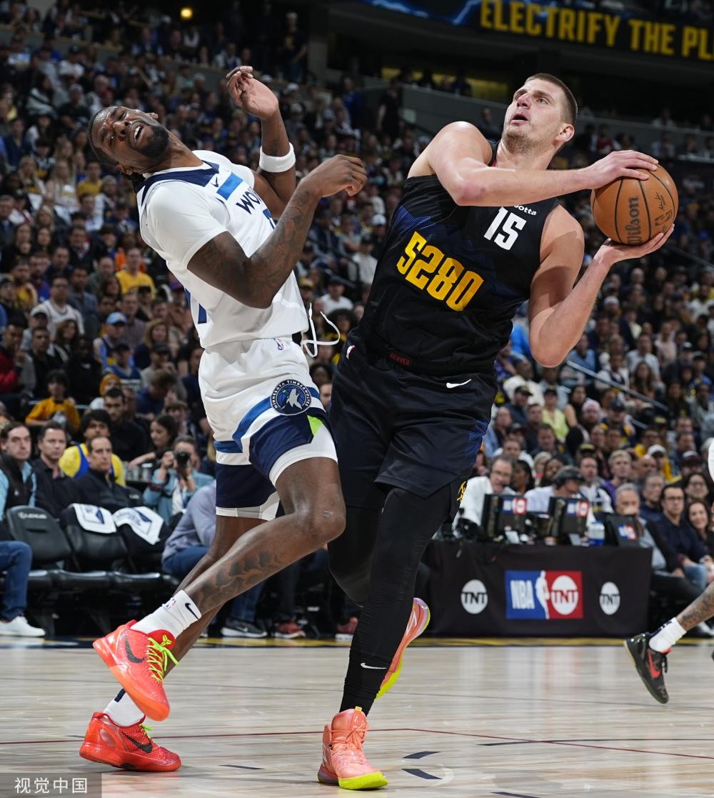 面对超级球 面对超级球