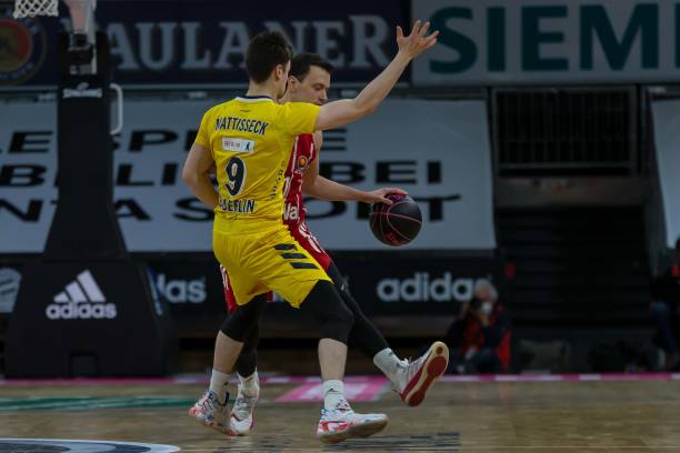 本文将深入 本文将深入