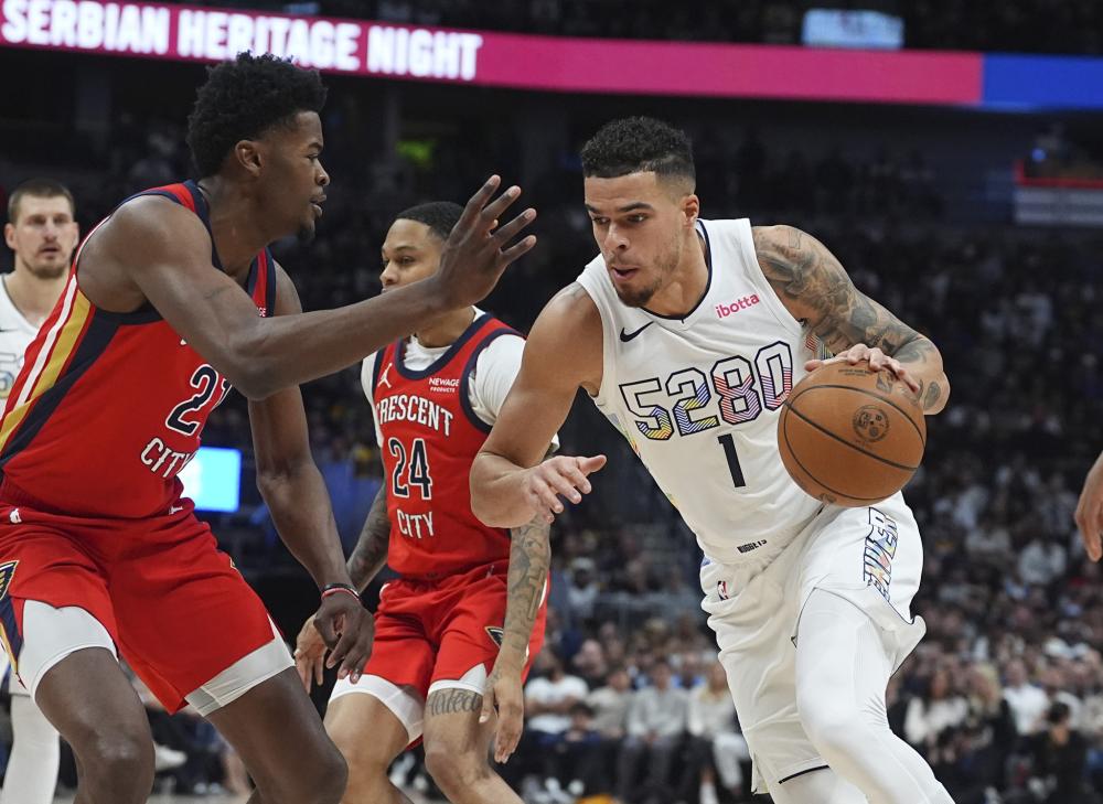 与租借往往 与租借往往