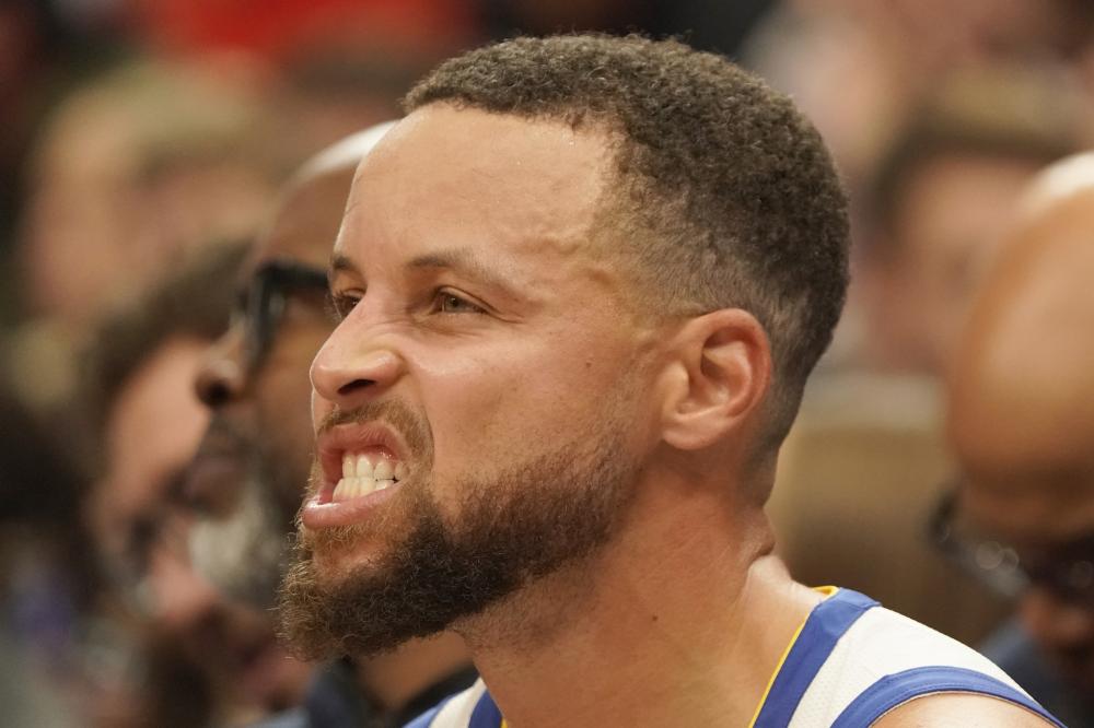 申花顿时调 申花顿时调