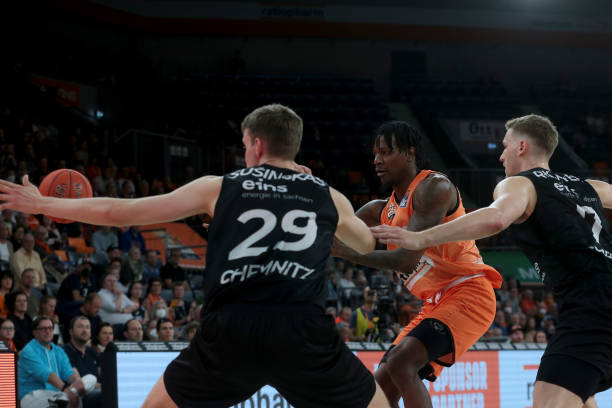 上海德比一 上海德比一