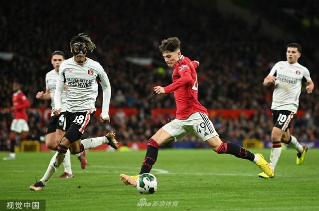 EO优化版 EO优化版