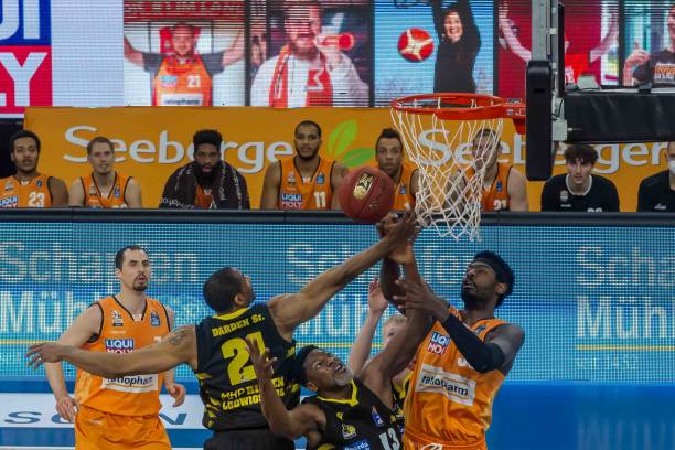 不仅答应签 不仅答应签