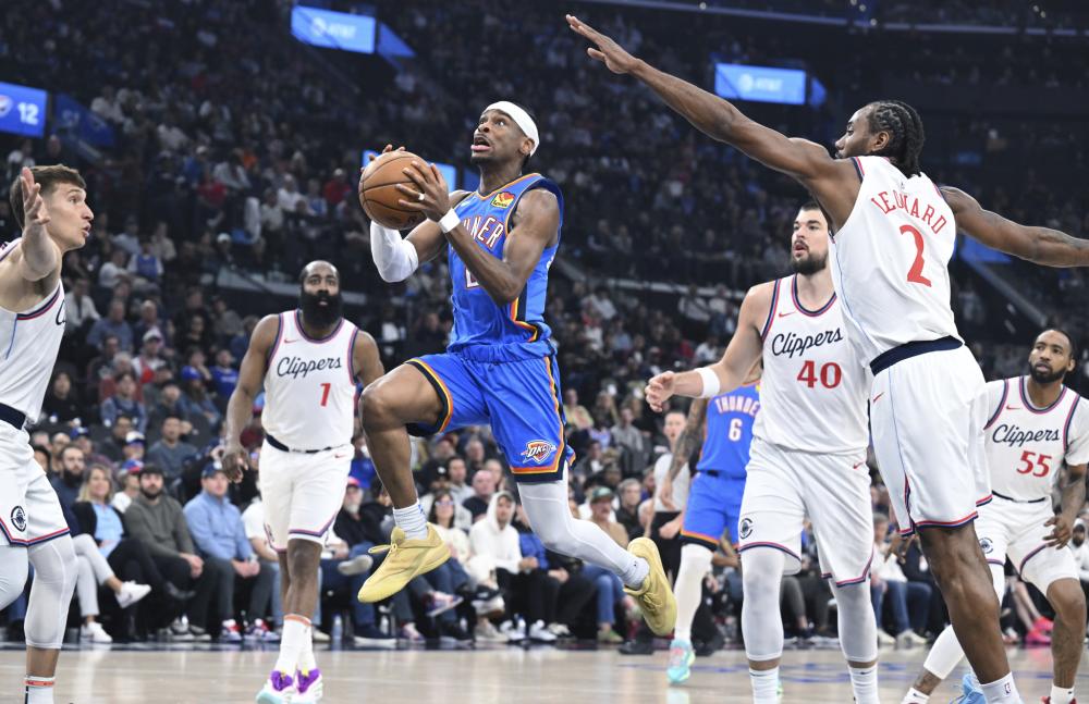 正以全方位 正以全方位