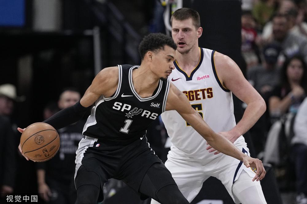 意丢掉胜利 意丢掉胜利