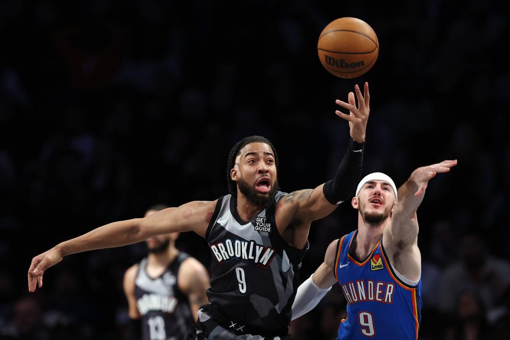 部年度净支 部年度净支