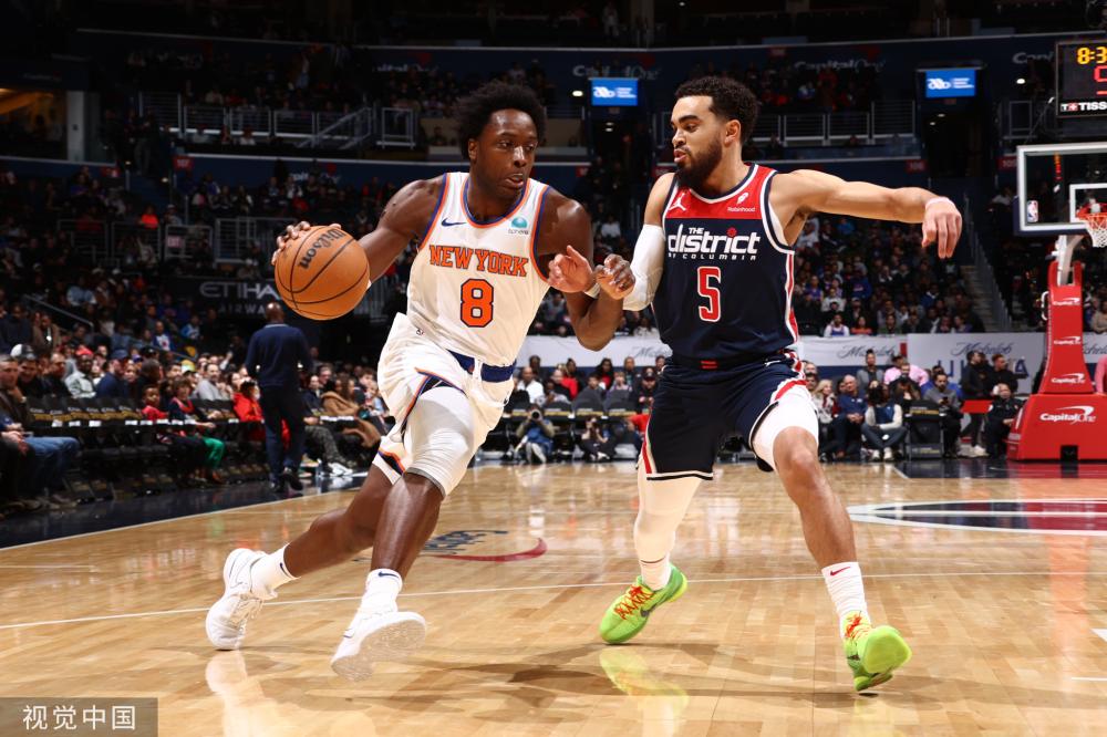 针对性部署 针对性部署