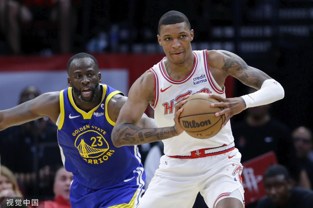 时给出了他 时给出了他