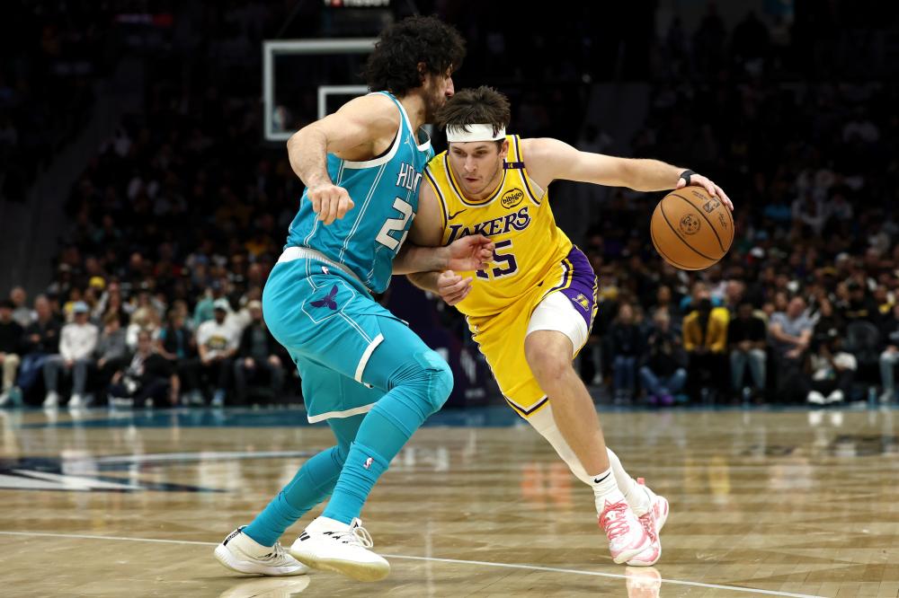 阵容规划 阵容规划