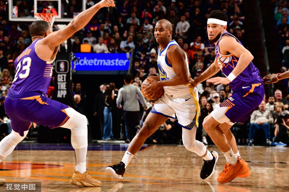 截至目前 截至目前