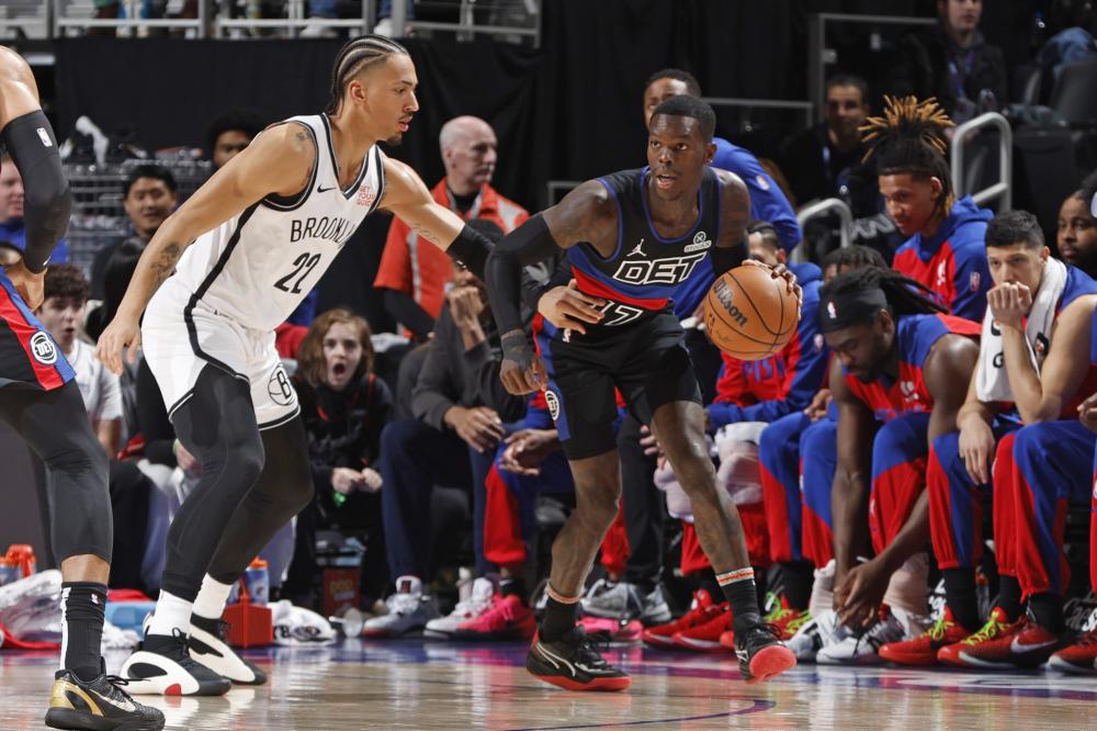 升投射技术 升投射技术