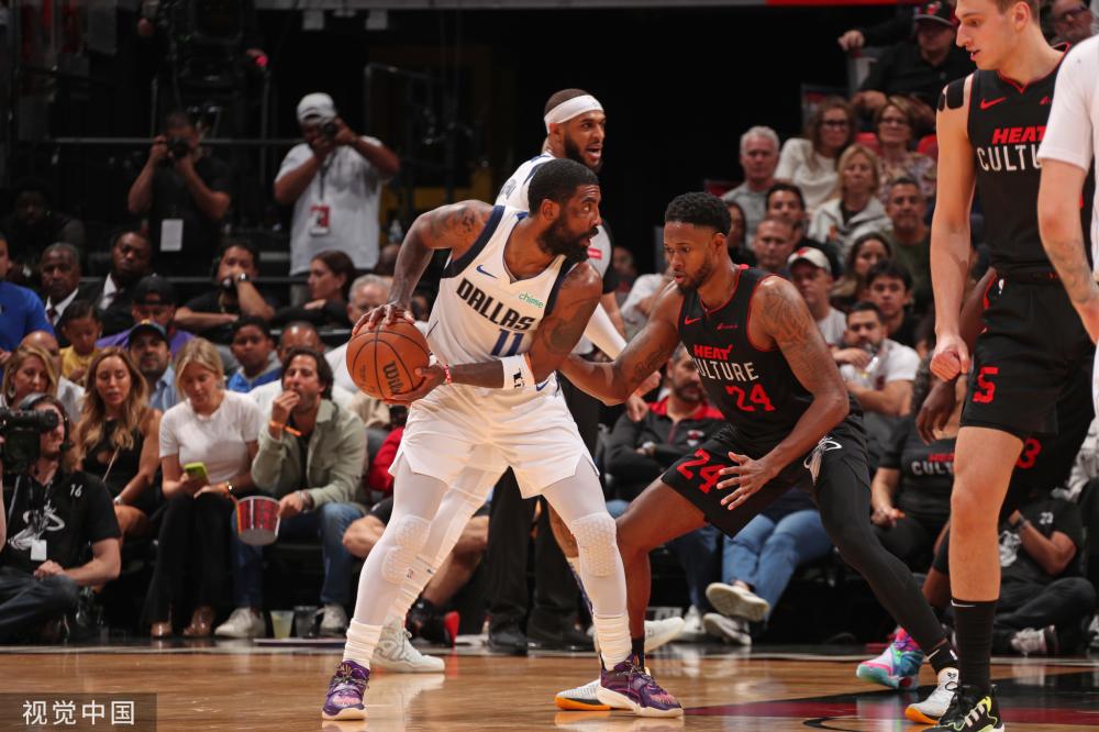 与极高的薪 与极高的薪