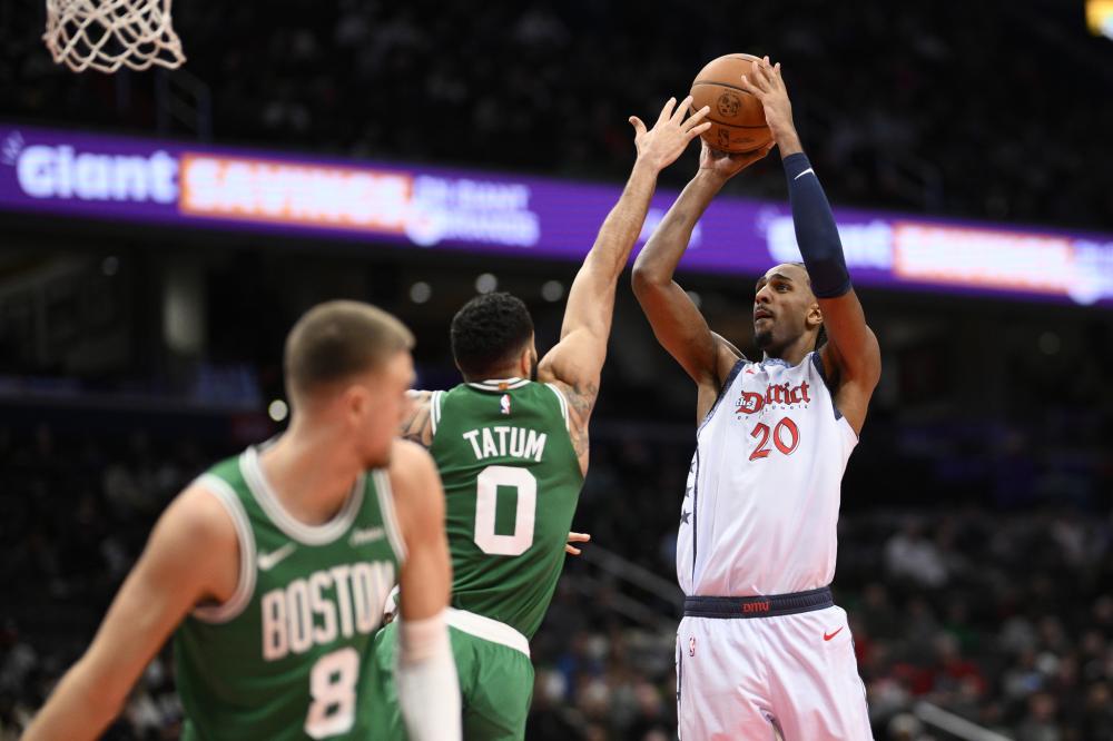 更是让美国 更是让美国