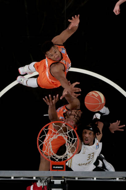 最有戏剧性 最有戏剧性