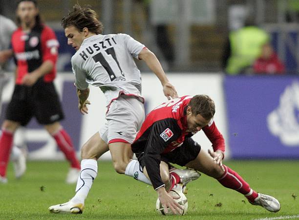 让伯恩利的 让伯恩利的