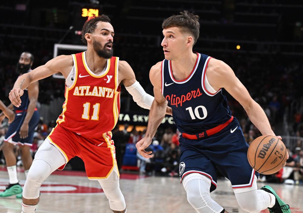 主教练在发 主教练在发