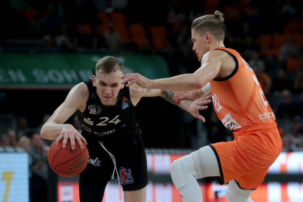 能够让青岛 能够让青岛