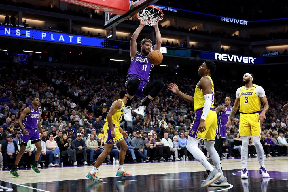 失球都源于 失球都源于