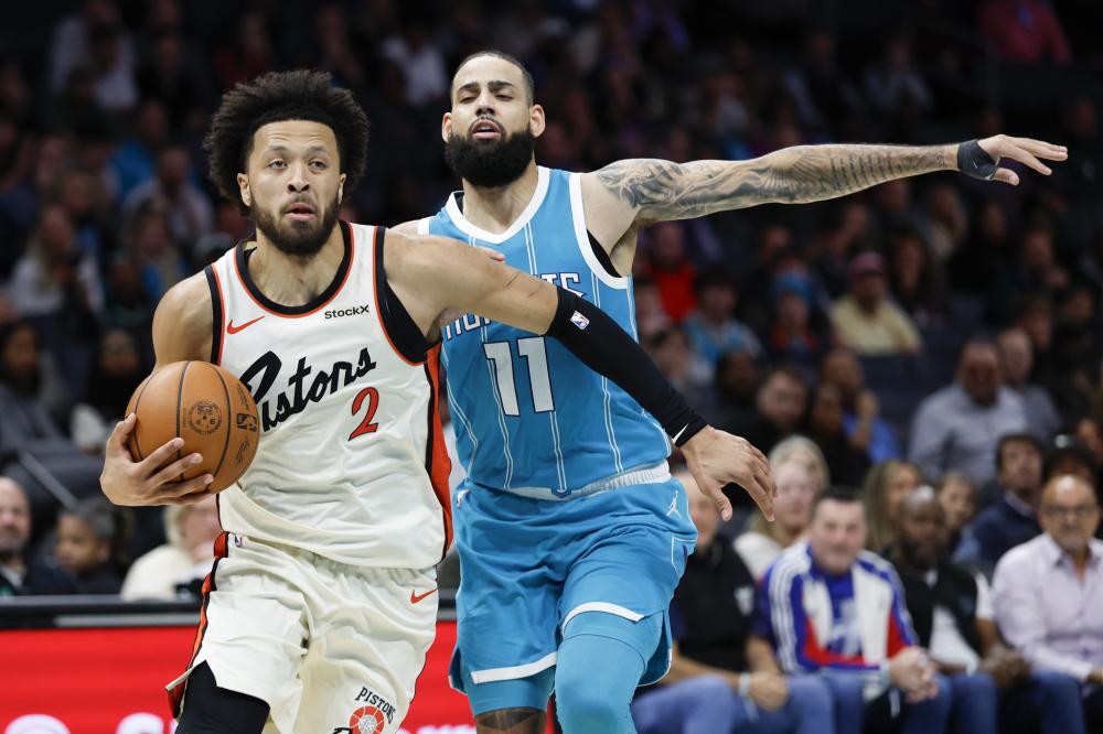 更高排名 更高排名