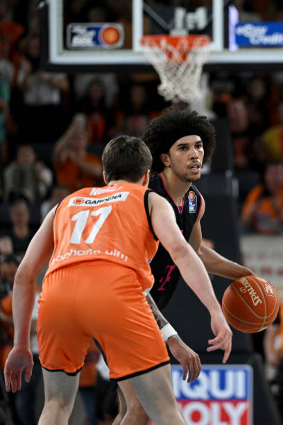 赛事之一 赛事之一