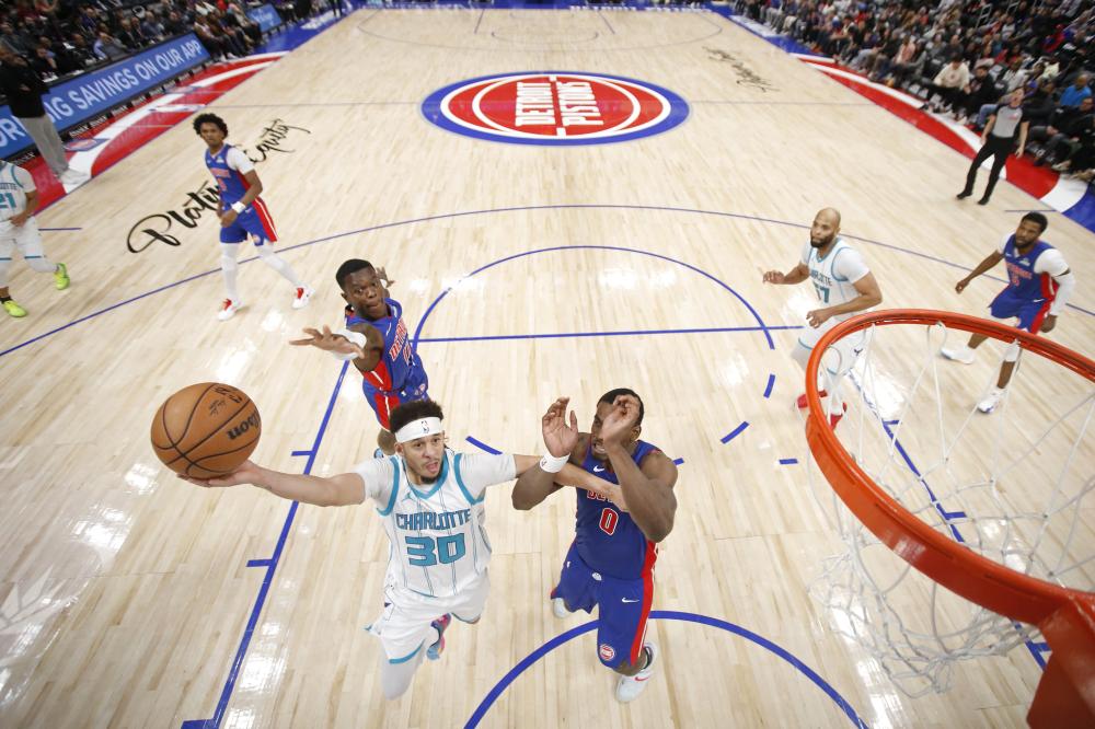 C罗始终以 C罗始终以