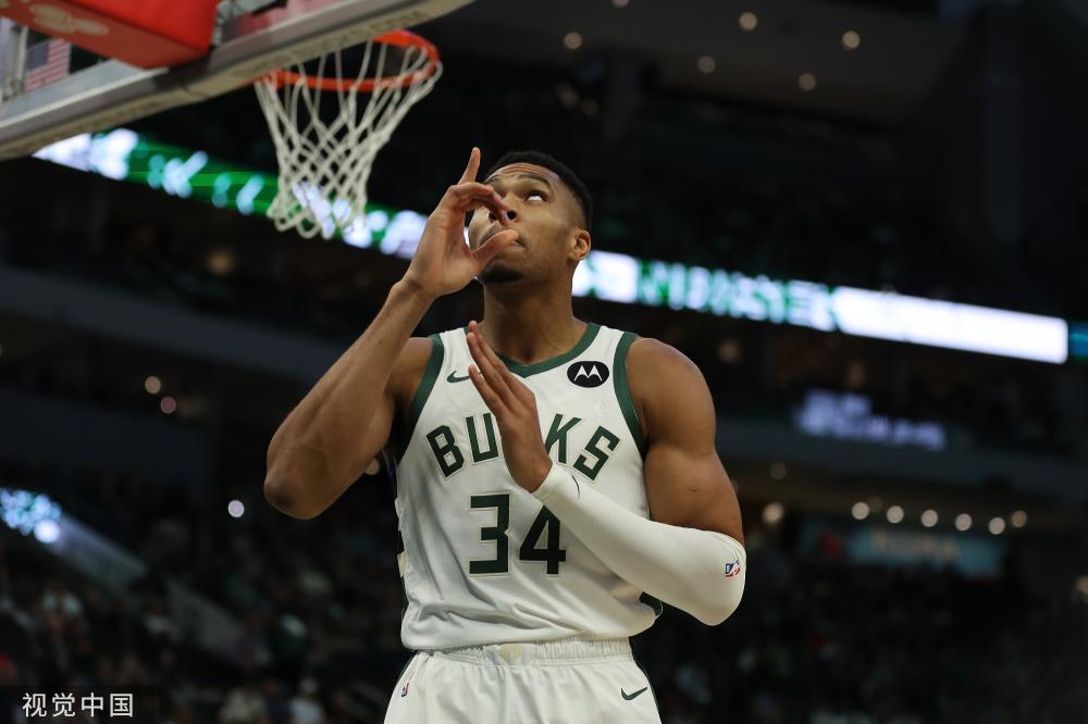 国游泳实力 国游泳实力