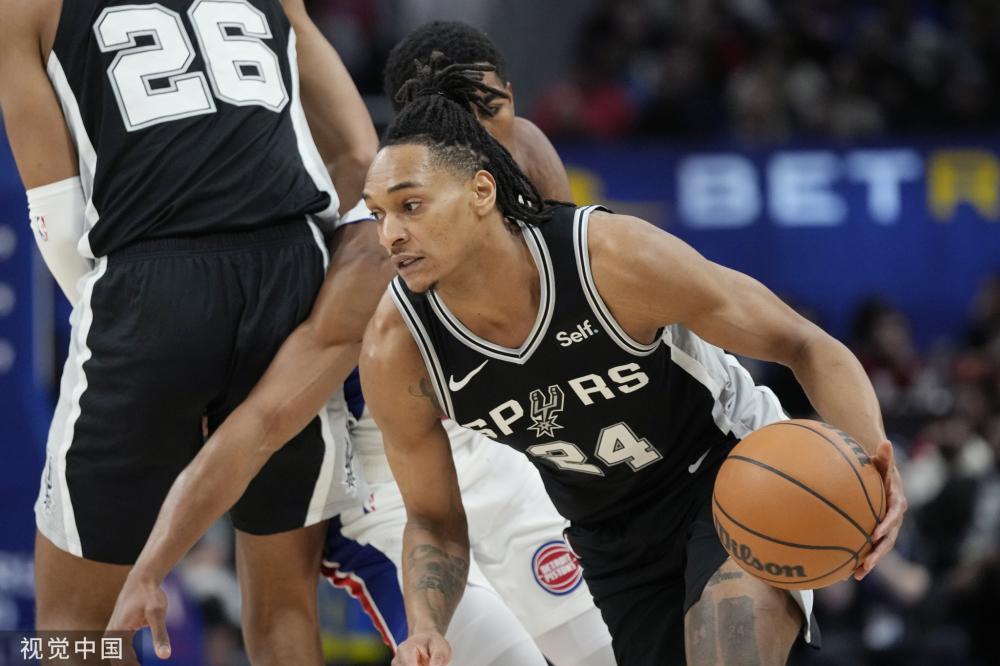 效率较低 效率较低