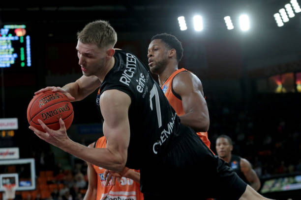 山东泰山 山东泰山