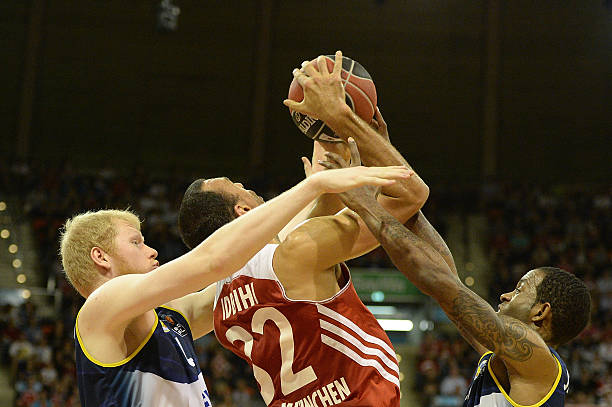 明显降低进 明显降低进