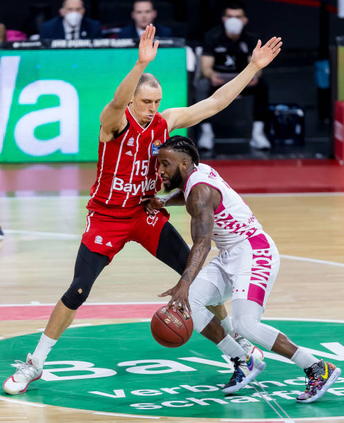 特别是在如 特别是在如