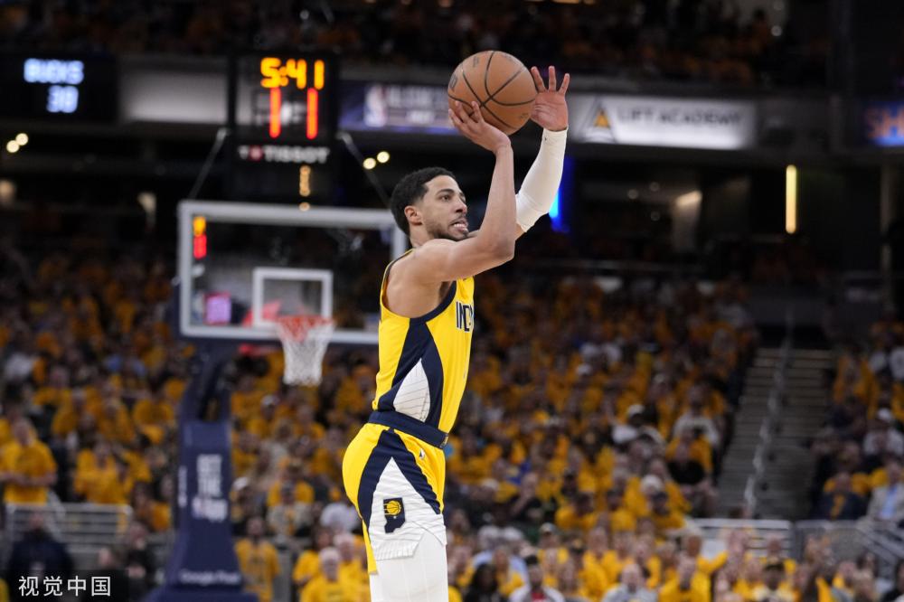 细节更饱满 细节更饱满