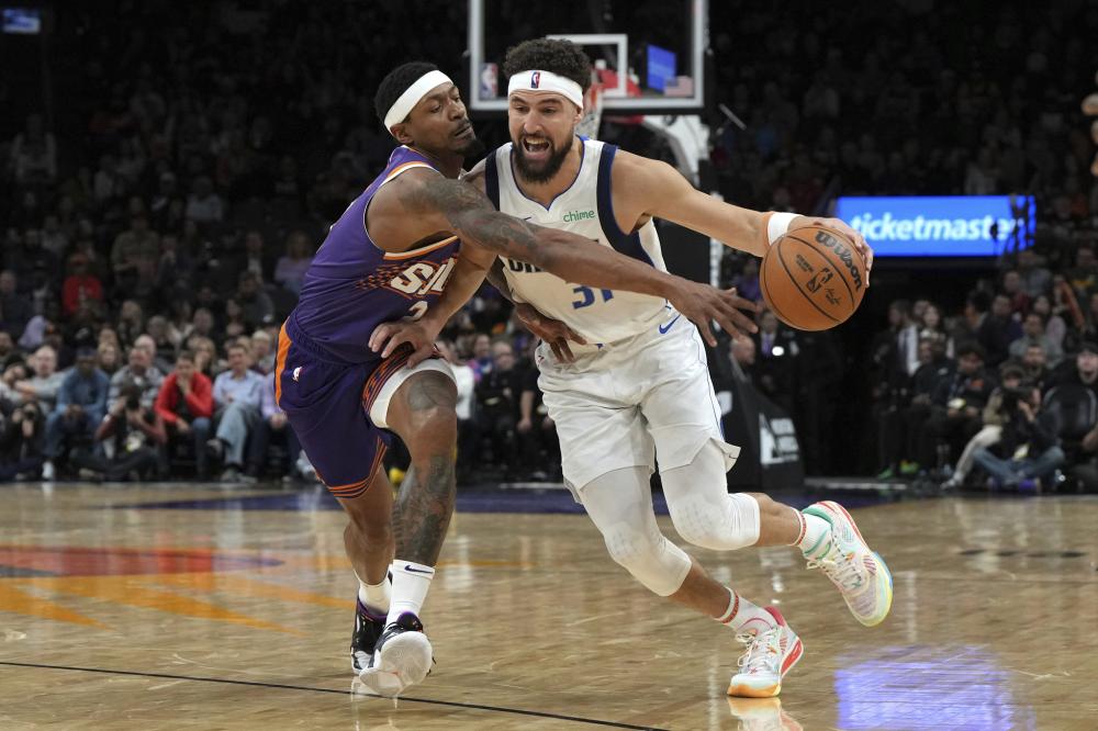 全球社交媒 全球社交媒