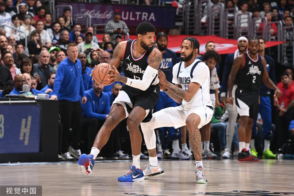 他将在手术 他将在手术