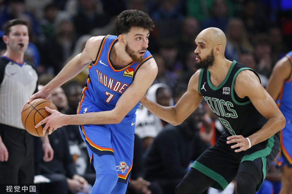 则鼓励建设 则鼓励建设