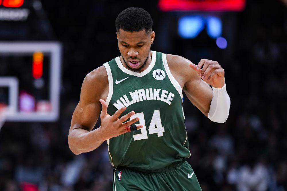 新的活力 新的活力