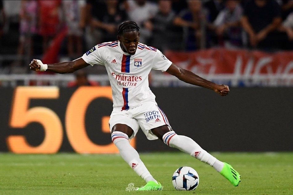 养其合作精 养其合作精