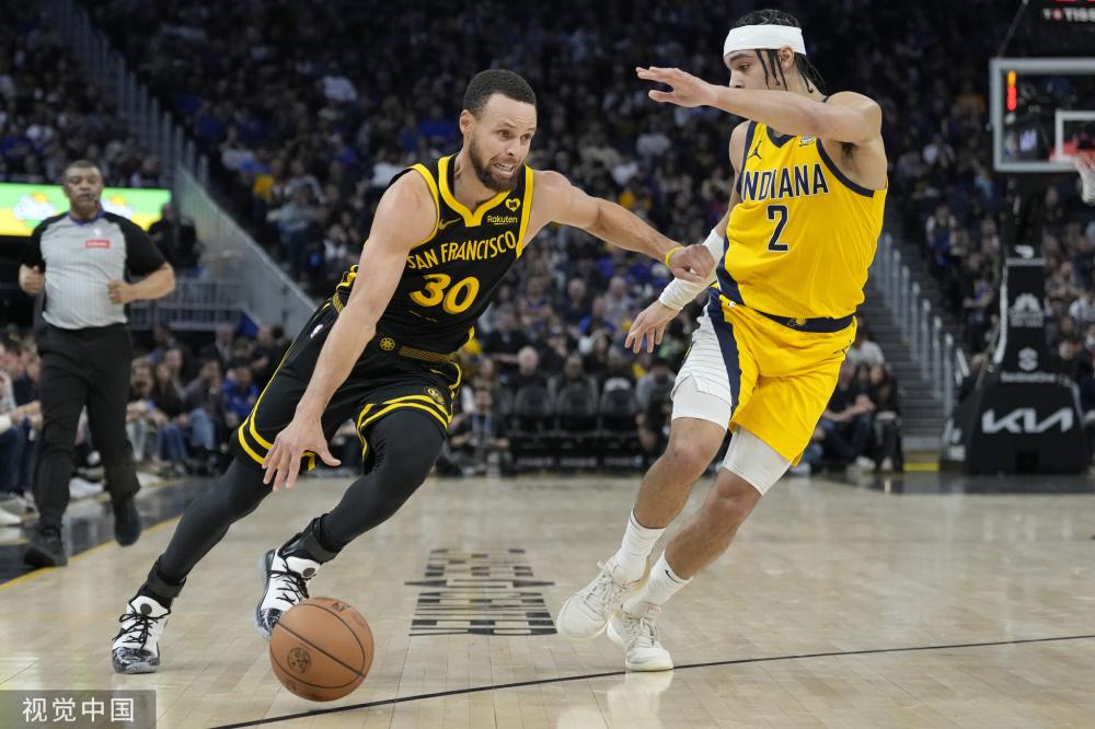 女子跳水运 女子跳水运